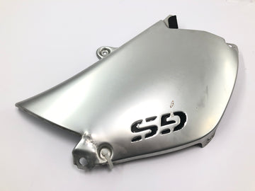 BMW R 1200 GS R12 K25 [2004] - Right side fairing - 0
