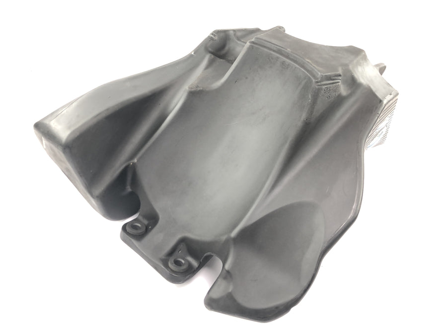 BMW F 650 GS R13 [2000] - Tank fuel tank petrol tank plastic tank tank container