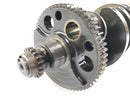 Triumph Thunderbird 900 T309RT [1996] - Crankshaft-2