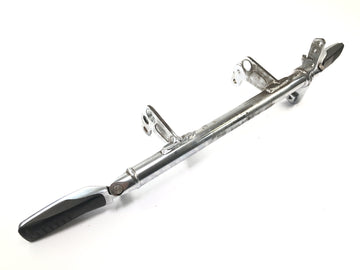 BMW R 850 C 259C [1999] - Front footrest system, driver footrests - 0
