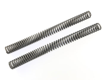 Ducati 900 SS [1991] - Fork spring set pair