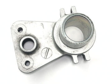 Suzuki GSF 1250 SA Bandit WVCH [2007] - ABS sensor bracket front