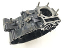 Yamaha XT 500 1U6 [1981] - Engine housing empty housing-1