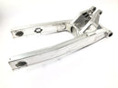 Suzuki GSX R 1100 GU74C [1987] - Swingarm rear wheel swing arm aluminum swing arm-3