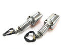 Honda CB 650 RC03 [1981] - indicator set pair-3