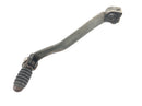 Yamaha XTZ 660 3YF [1992] - shift lever shift pedal shift arm-1