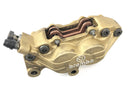 Aprilia SL 1000 Falco Pa [2000] - brake caliper brake tongs in front left-1