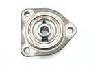 BMW R 100 GS 247E [1991] - Oil filter housing cover, oil filter flange, oil filter adapter-5