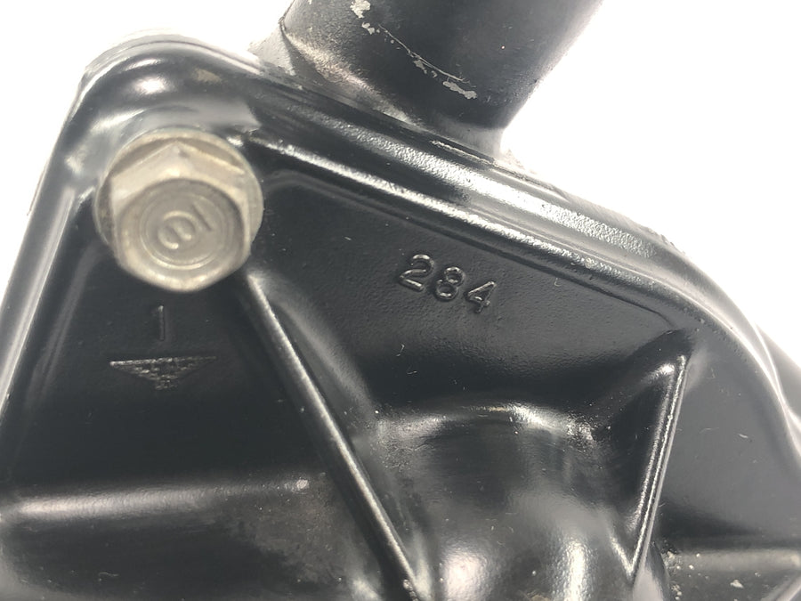 Triumph Daytona 1200 T300D [1994] - Wasserpumpe Kühlmittelpumpe