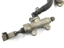 Honda NX 650 RD02 [1989] - brake pump behind-3