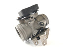 BMW R 1100 GS [1990] - Throttle valve left-3