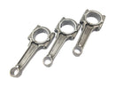 Triumph Thunderbird 900 T309RT [1995] - Conrod Connecting Rod Set Connecting Rod-3