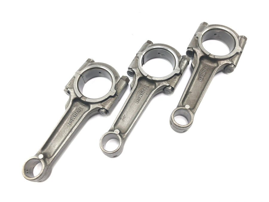 Triumph Thunderbird 900 T309RT [1995] - Conrod Connecting Rod Set Connecting Rod