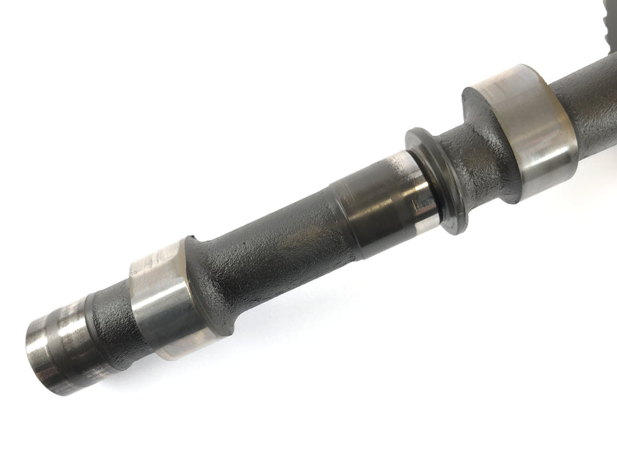 Suzuki GSF 1200 S Bandit WVA9 [2003] - Outdoor camshaft camshaft