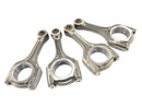 Aprilia RSV4 1000 [2010] - Connecting rod set-1