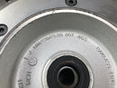 Honda VTX 1800 SC46 [2004] - Rear wheel rim 5.00 x 16"-3