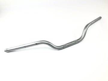 BMW R 1200 R R1ST [2008] - handlebar tubular handlebar silver 22mm