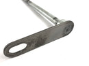 Yamaha XS 400 2A2 [1982] - Shift shaft-2