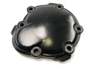 Triumph Daytona 955i T595N [2003] - alternator cover generator cover cover cover-2