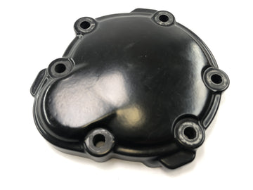 Triumph Daytona 955i T595N [2003] - alternator cover generator cover cover cover - 0