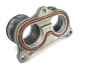 Honda XL 600 R PD03 [1985] - Intake manifold-4