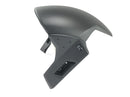 BMW R 1300 GS [2025] - front fender cover front Pista 3 matt black as new-4