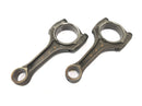 BMW R 1150 GS R21 [2002] - connecting rod set-2