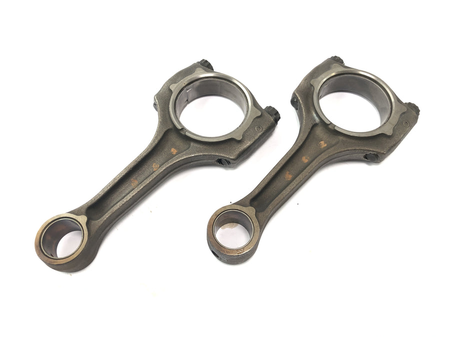 BMW R 1150 GS R21 [2002] - connecting rod set