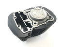 Honda VTX 1800 SC46 [2004] - cylinder with piston at the front-1