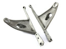 Moto Guzzi California 1100 EV KD [2002] - Headlight mount left and right-5