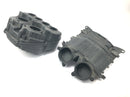 Honda CBR 1000 RR SC57 [2006] - Air filter box airbox air filter housing-5
