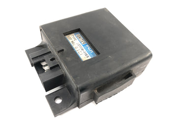 Kawasaki GPZ 1000 RX ZXT00A [1986] - Ignition box CDI ignition unit control unit igniter