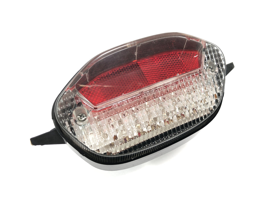 BMW R 1100 S R2S [2000] - Tail light, brake light, tail light