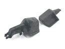 BMW R 100 GS 247E [1991] - Handguard protector pair-2