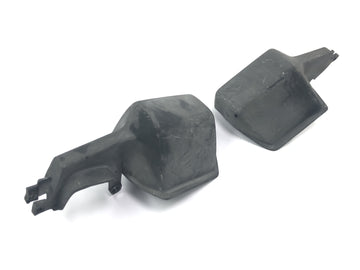 BMW R 100 GS 247E [1991] - Handguard protector pair - 0