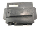 Kawasaki Zephyr 750 ZR750C [1994] - Fuse Box Junction Box Fuse Box-2