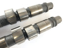 Honda Goldwing GL 1100 SC02 [1980] - camshafts set couple-4