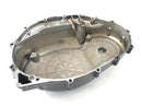 Suzuki VZ 1500 WVCU [2011] - clutch cover engine cover right-5