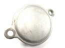 SWM SM 125 R [2018] - Oil filter cover-1