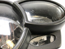 BMW K 1300 R K12S [2014] - Headlight lamp-2