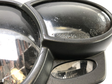 BMW K 1300 R K12S [2014] - Headlight lamp - 0