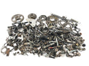 Yamaha XT 600 Zenere 34L [1985] - screws and residual parts are convolidated-2