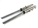 Yamaha XS 400 2A2 [1982] - Fork telescopic fork-8