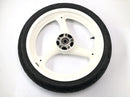 Suzuki GSX-R 1100 W GU75 C [1994] - front wheel rim wheel 3.50 x 17"-2