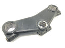 Ducati SL 600 Pantah [1982] - fork bridge at the top-1