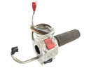 Kawasaki VN 1500 A [1995] - Handlebar fitting right Throttle handlebar switch right-1