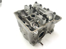 Honda VTR 1000 SP 1 SC45 [2001] - rear cylinder head-5