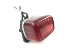 Yamaha TT 600 59X [1986] - rear light rear light-1