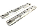 BMW R 60/5 [1973] - Heat protection exhaust grille pair-3