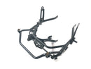 BMW R 1200 GS R12 K25 [2004] - Front carrier headlight carrier fairing bracket-3